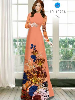 1629867272 14 vai ao dai dep vua ra mat (12)